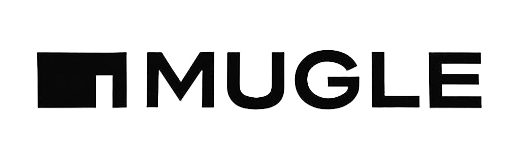 Mugle US