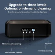 S8e8ee34c06424515a3fc1263a7b971f47