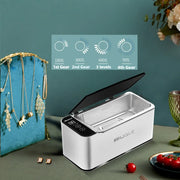 Sa787d42227004d16a85ffda56ac2c66db