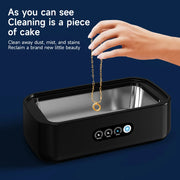 Sbf305b2379a1462f8b40f35ae2f665656