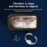 Sc2f9f6e2a9a1404d9506d51f81a146bcJ